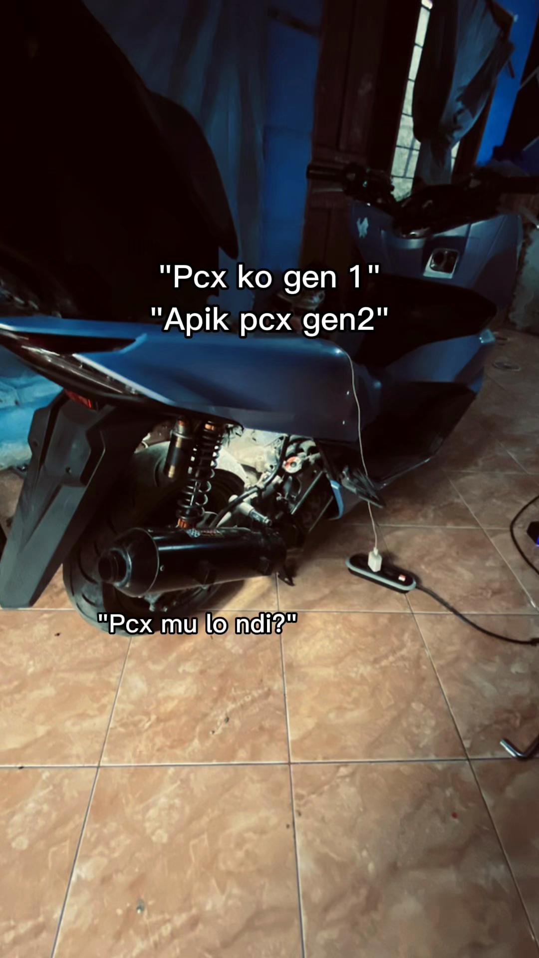 @Only dhityatv