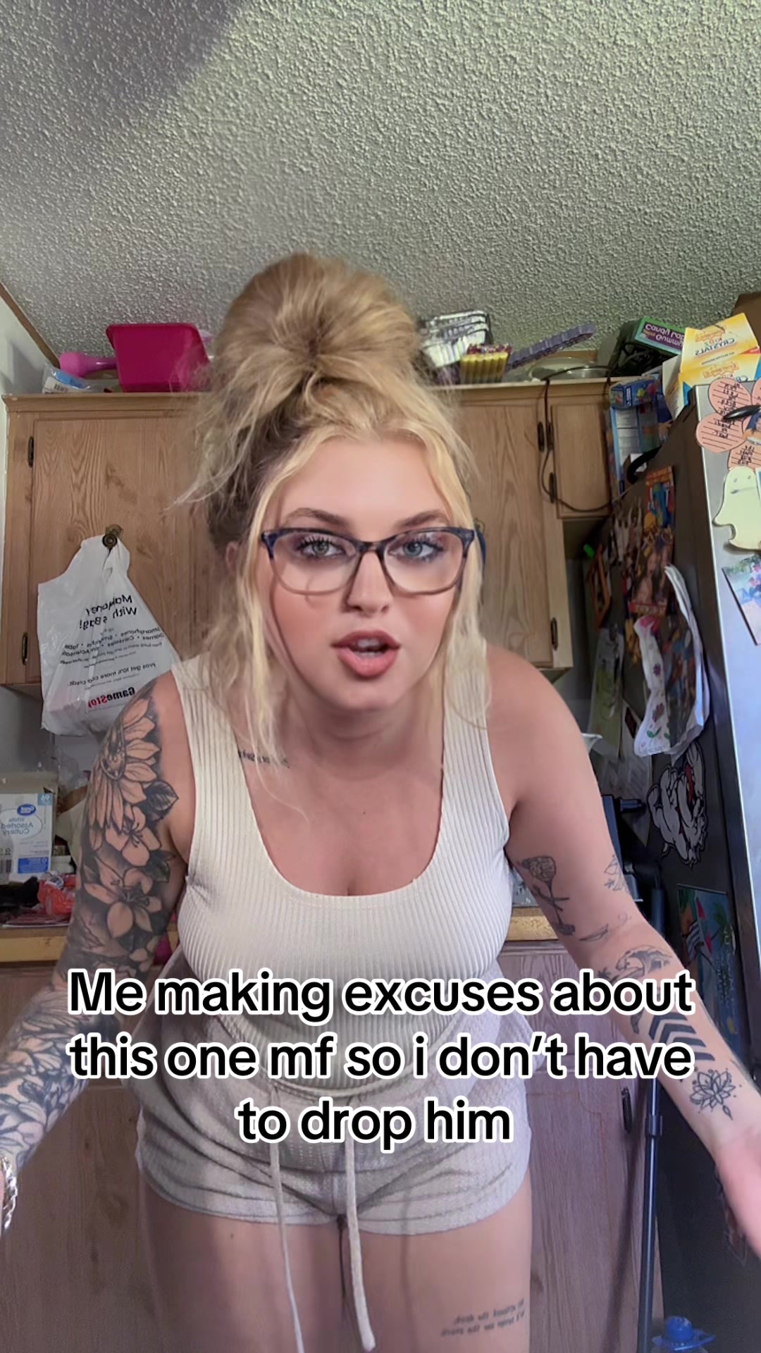 @alyssaxelizabeth