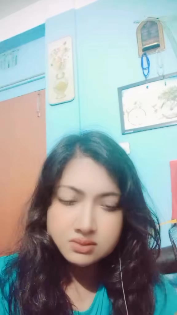 @Lipiakter1841989