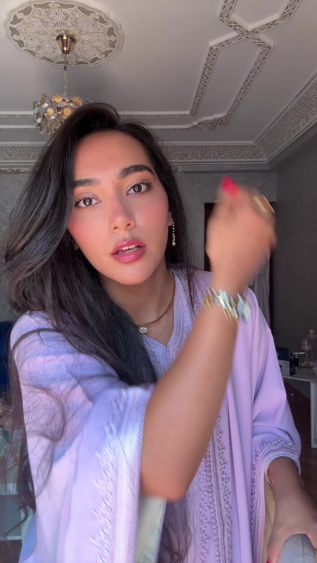 @Dailydose