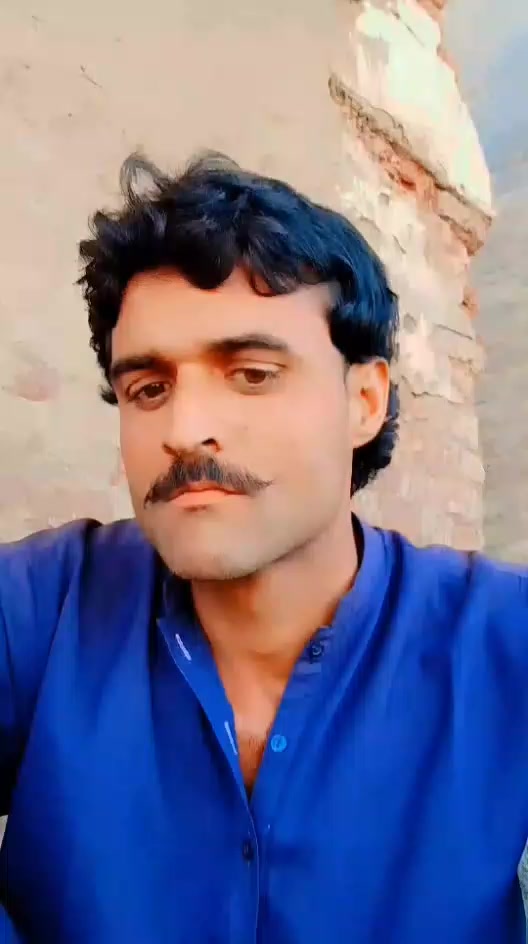 @♥️Mazer Ali♥️#fyp