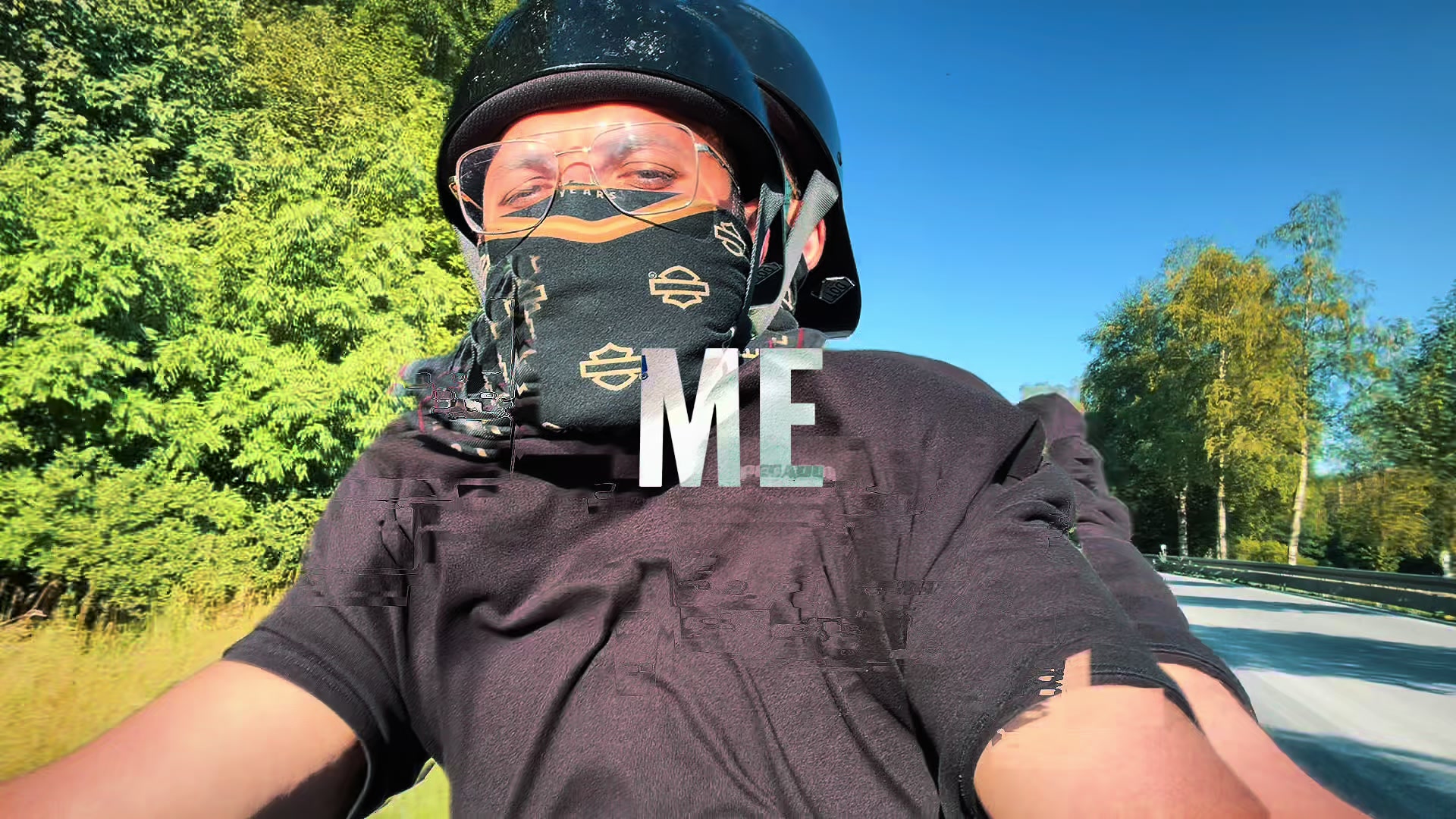 @Streetglide_Doowayst