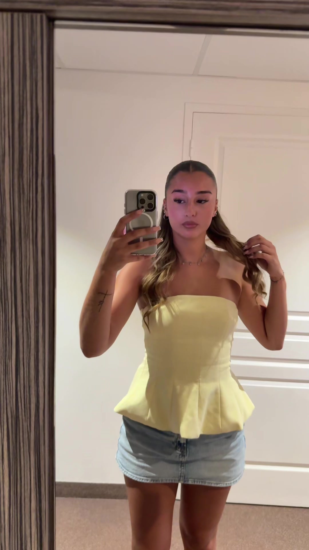 @éloïse