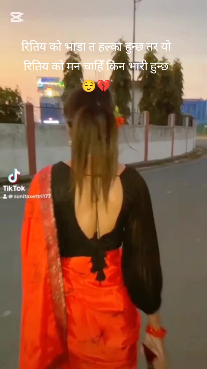 @Sunita Bk 🦋🕊️