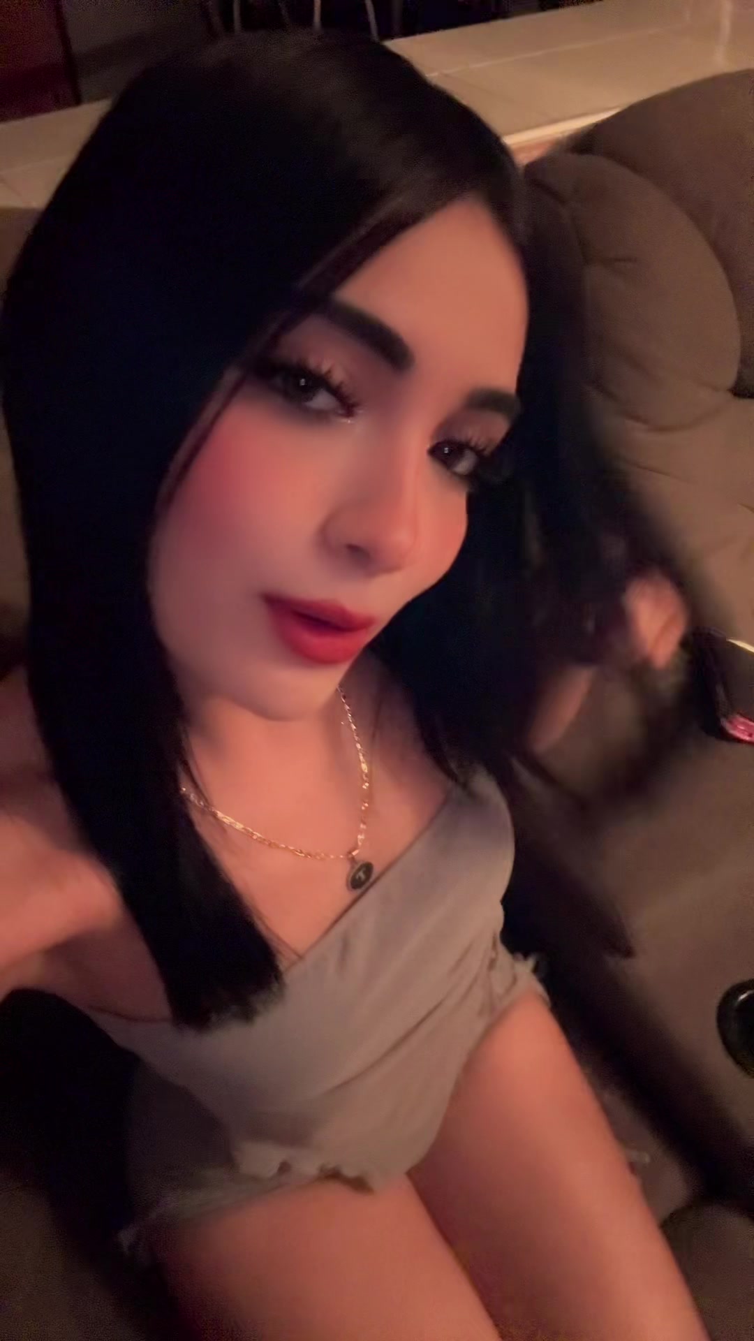 @deisytomass