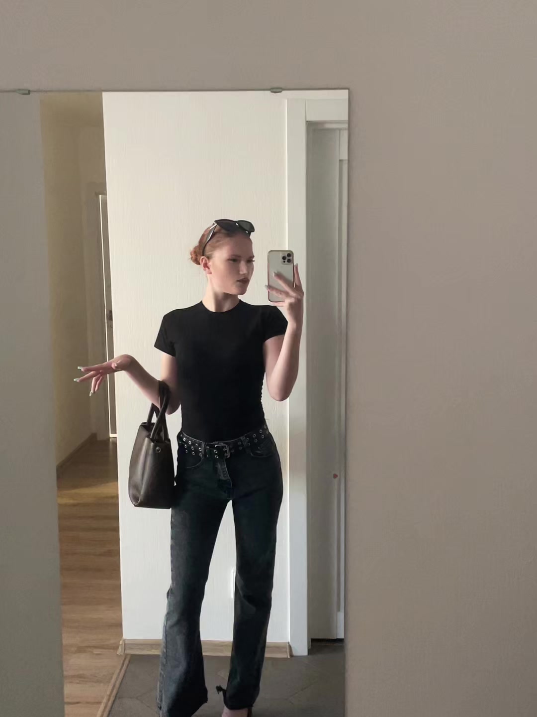 @shpylika🤙