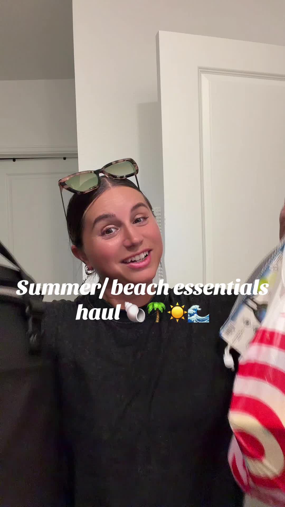 @alyssadiybeauty