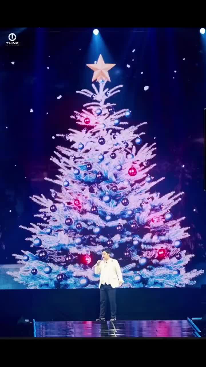 @눈이 부시게