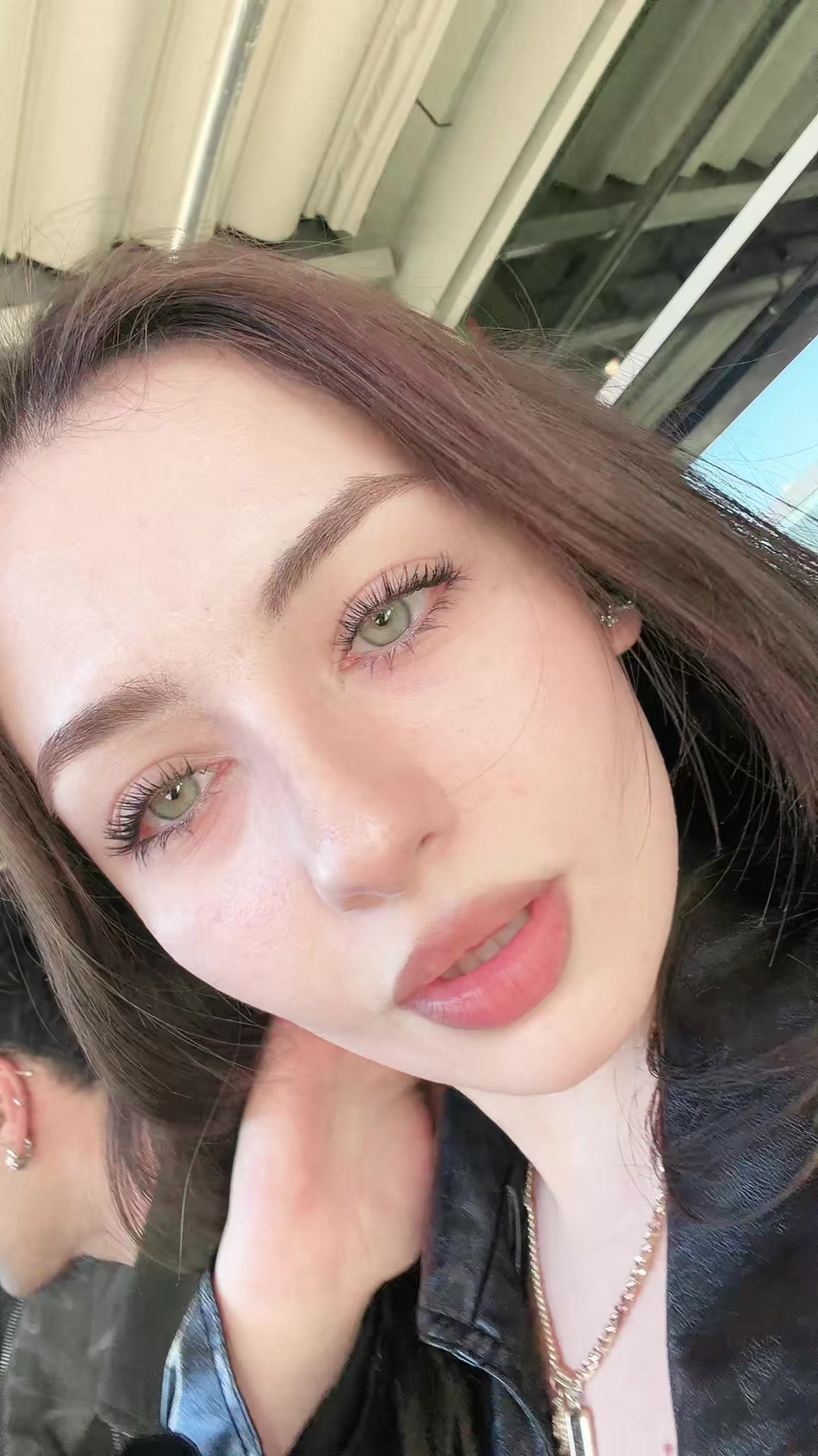@Yağmur Kaya