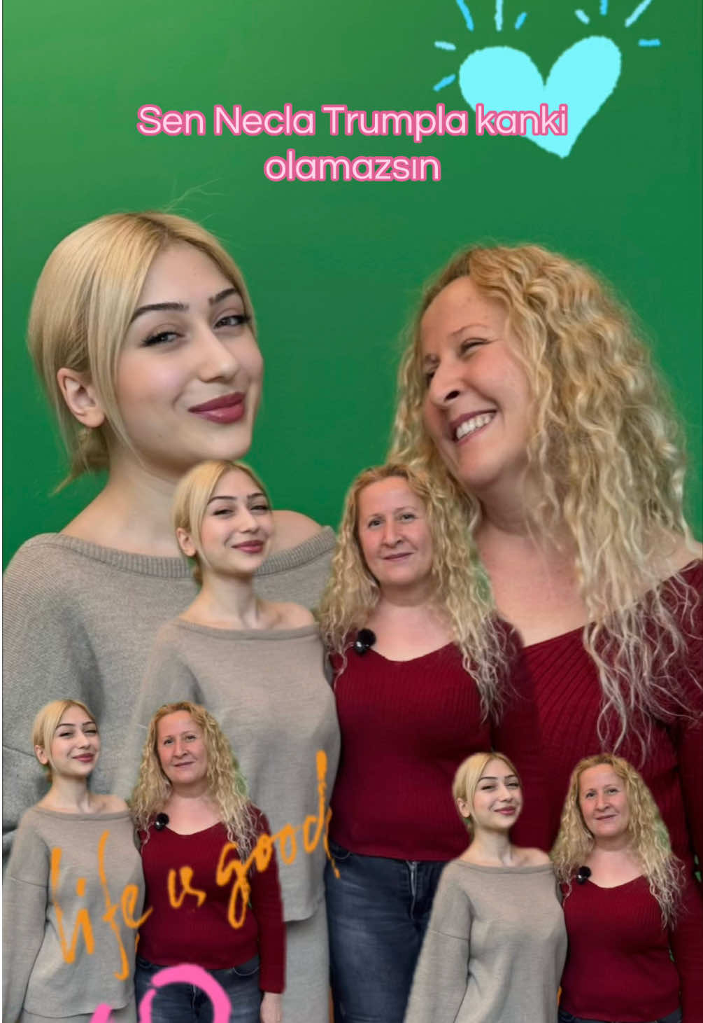 @justyaren