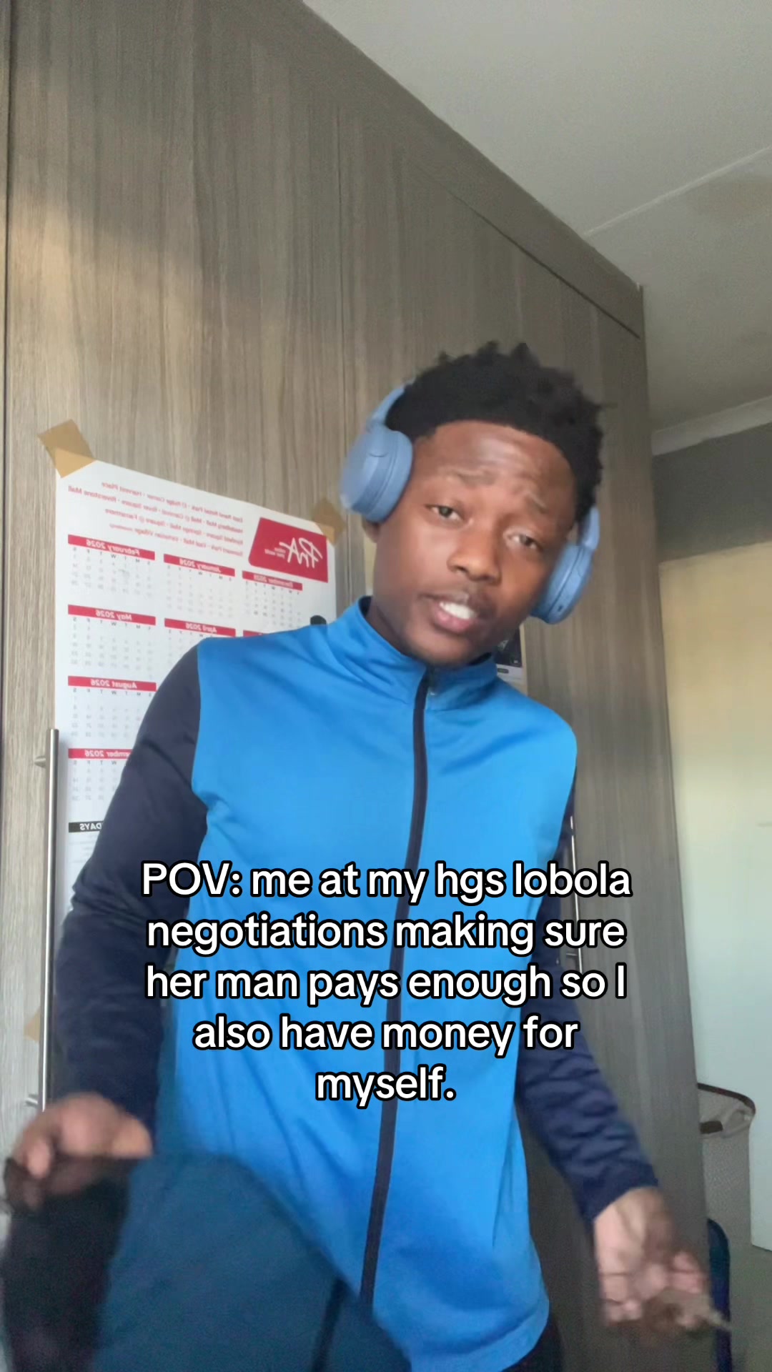 @thabiso