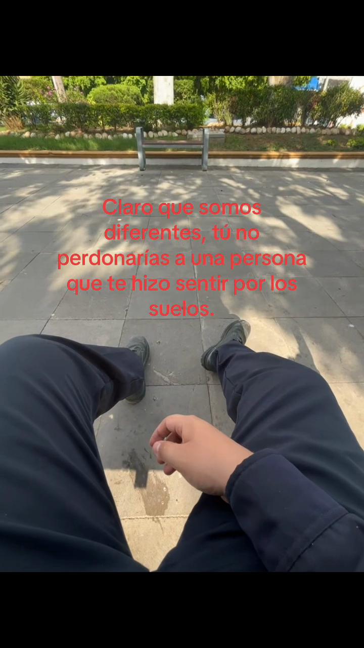 @Gxel