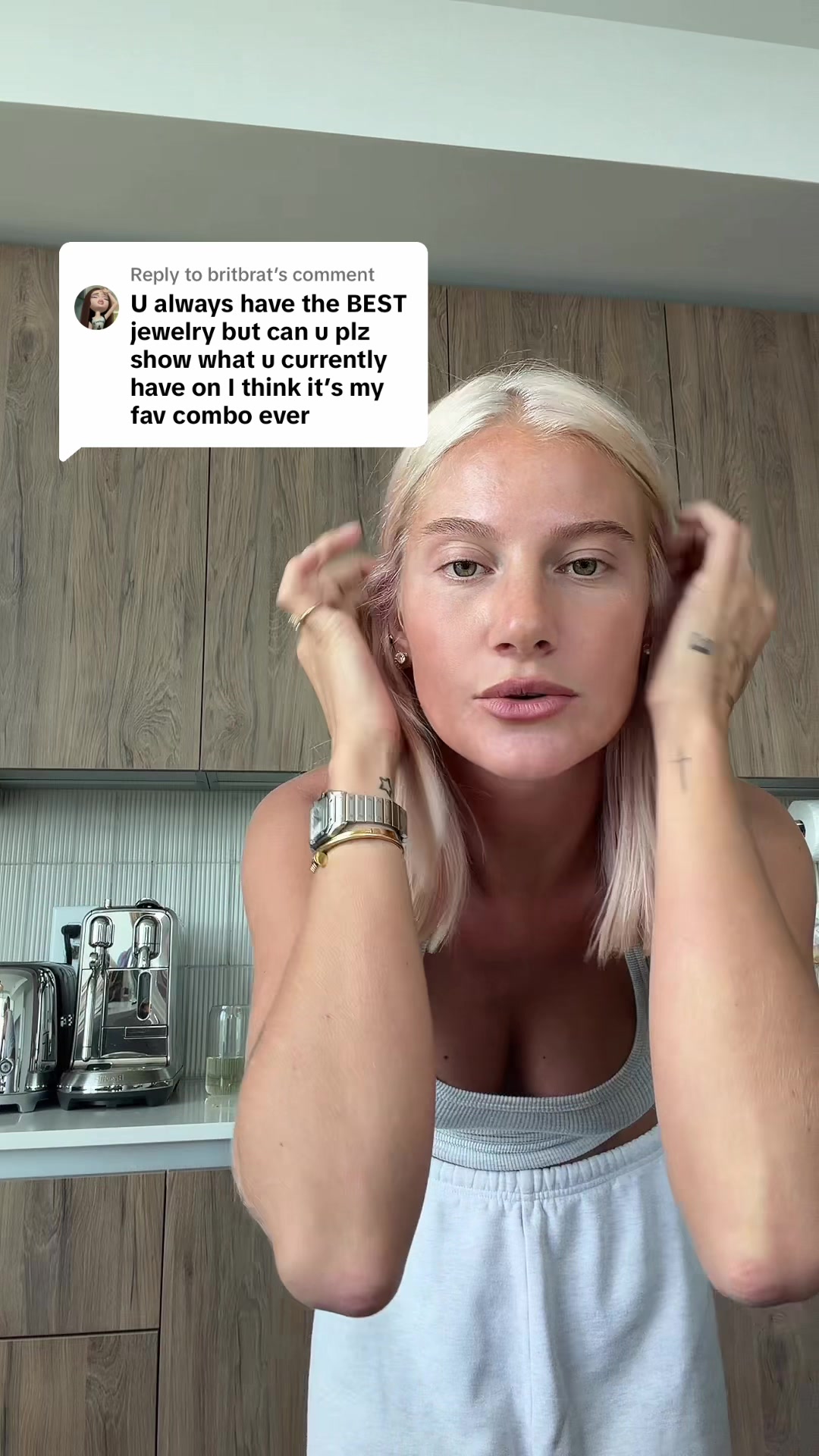 @Ken