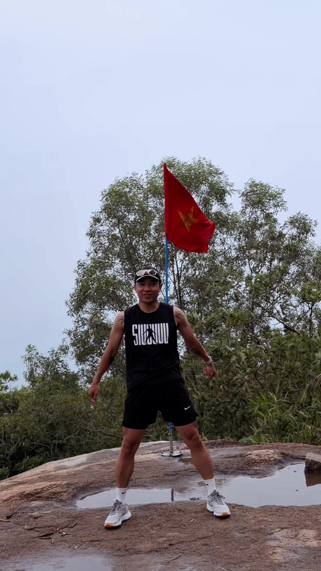 @Tấn Thanh Review