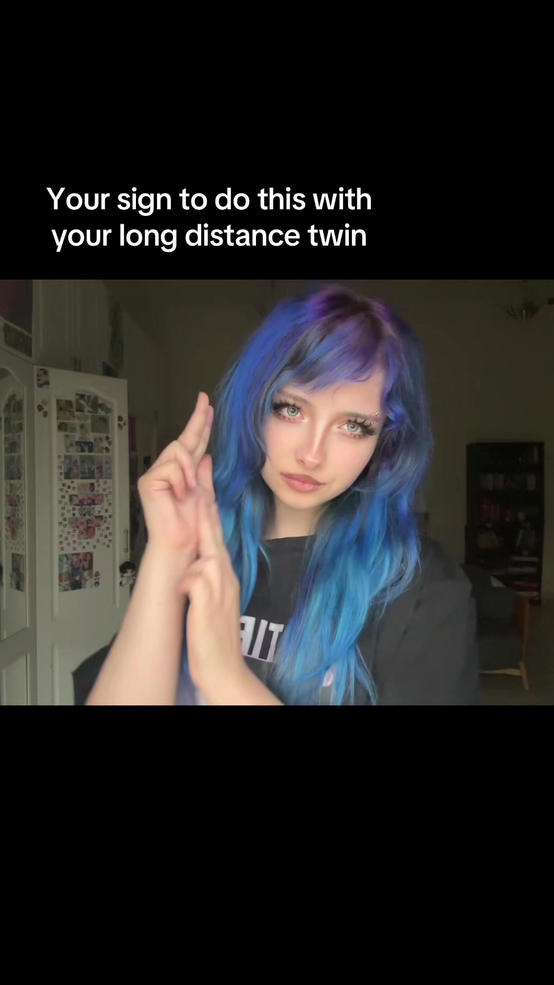 @Nuneh