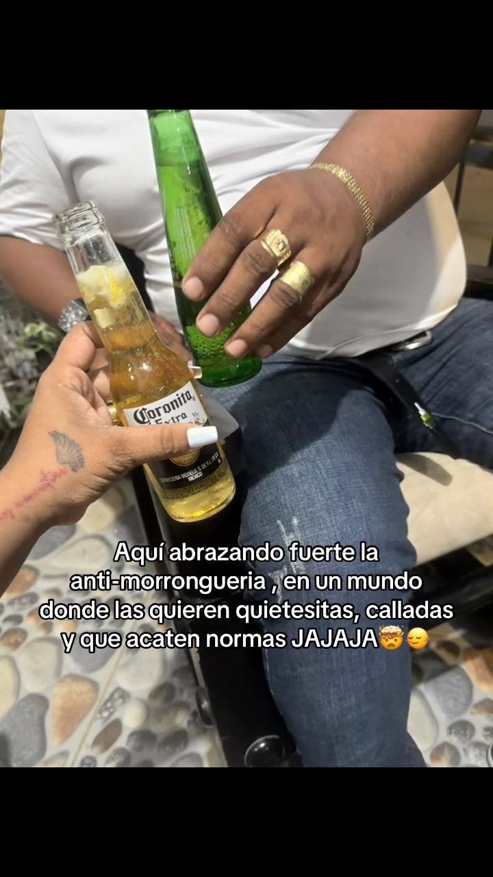 @María José Fabra 🫀