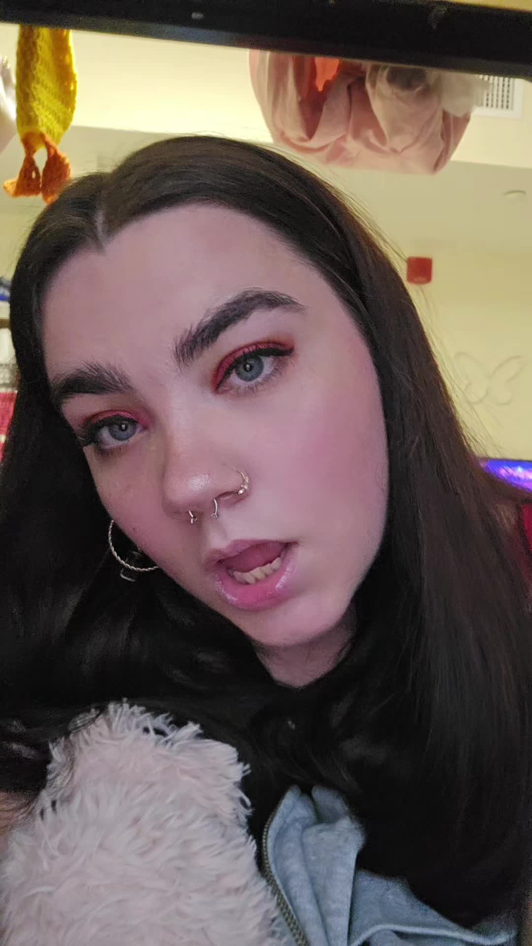 @rena 💌🪩