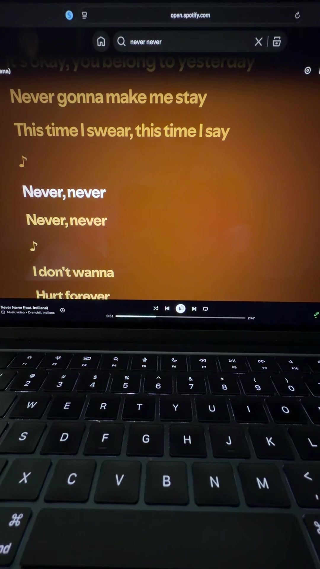 @spotifynowplaying