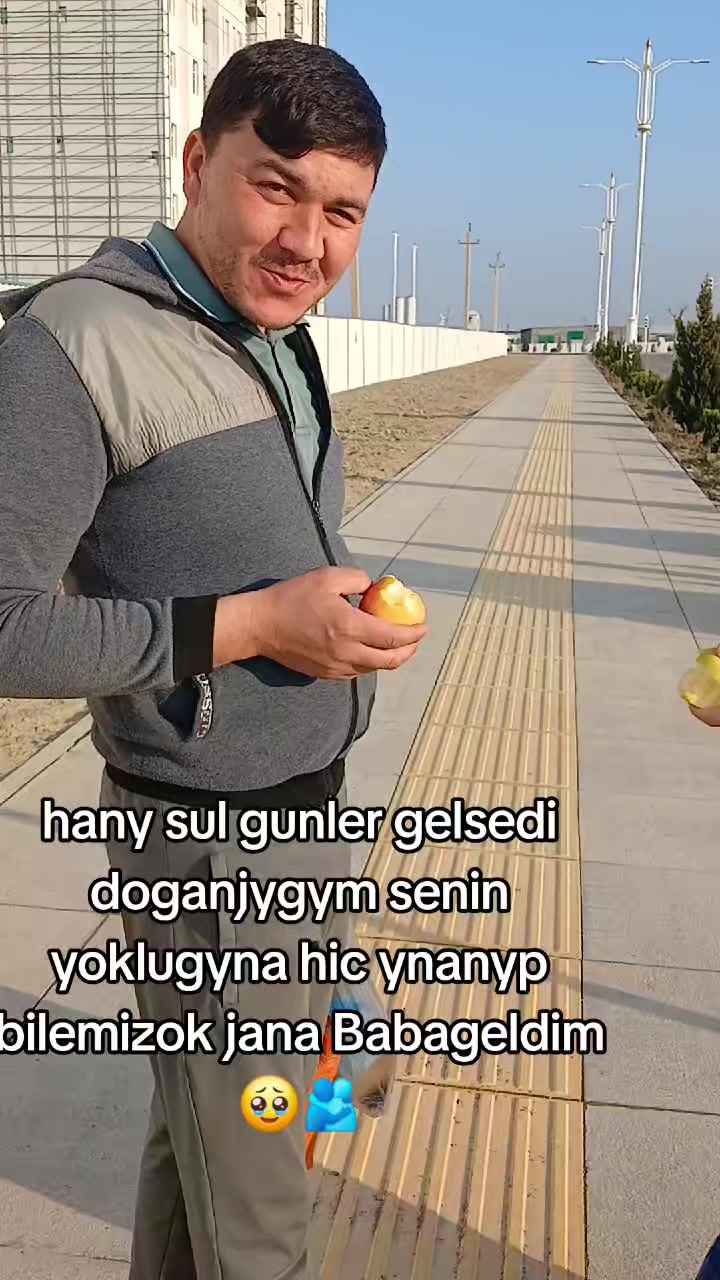 @๐๐ฎ๐ผ๐ด๐น๐๐ฑ๐จ๐ต๐
