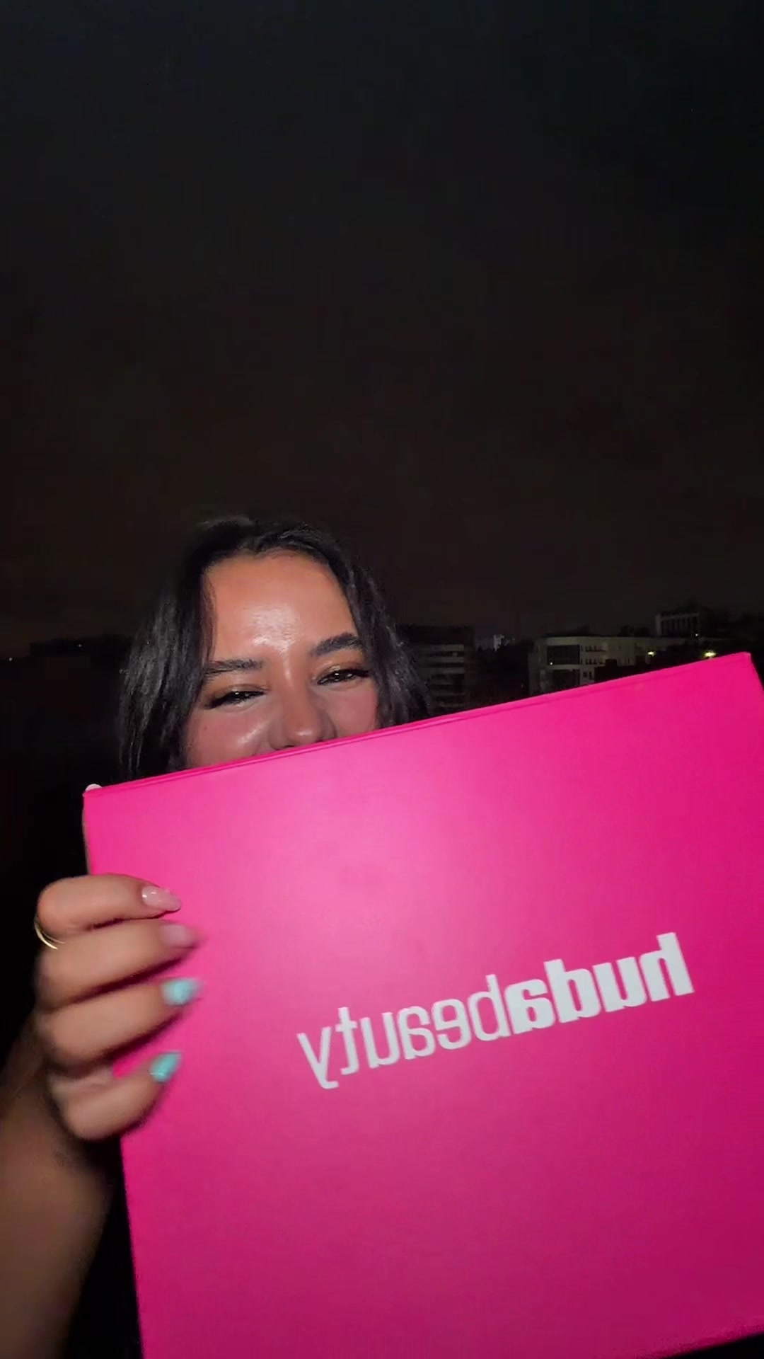 @Fatimblyy