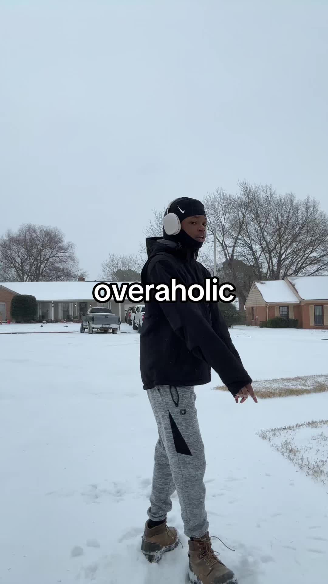 @itsswoog