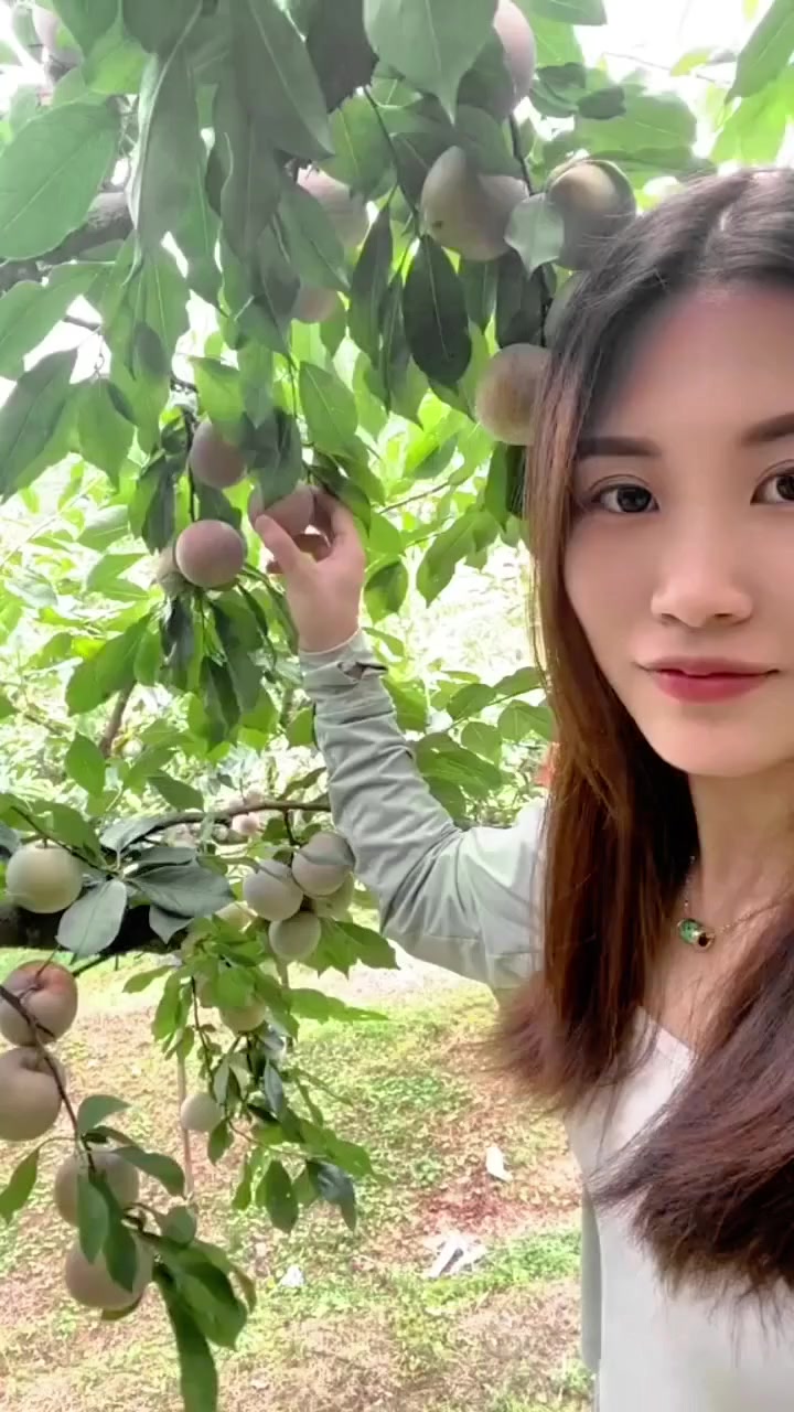 @Nge🥰🥰 Lay😘😘