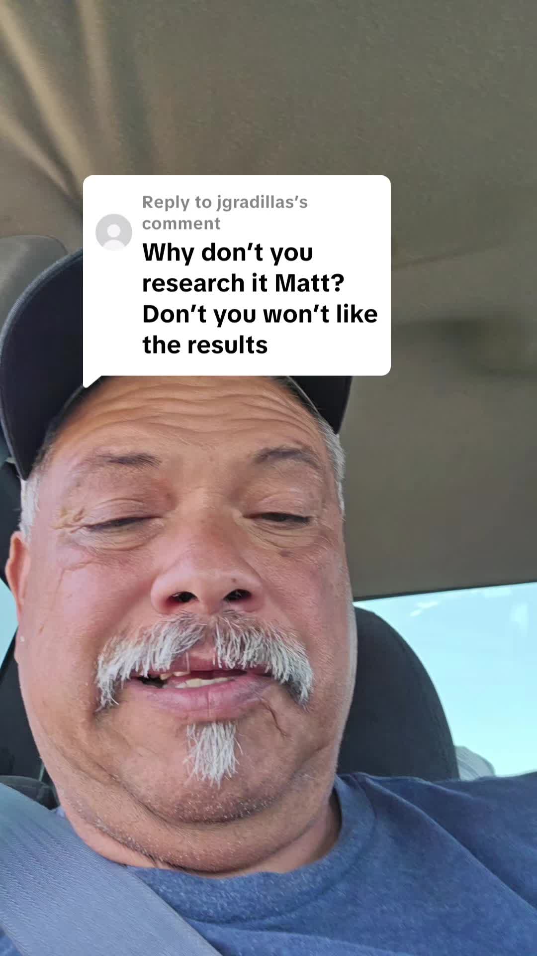 @bigstrapper66