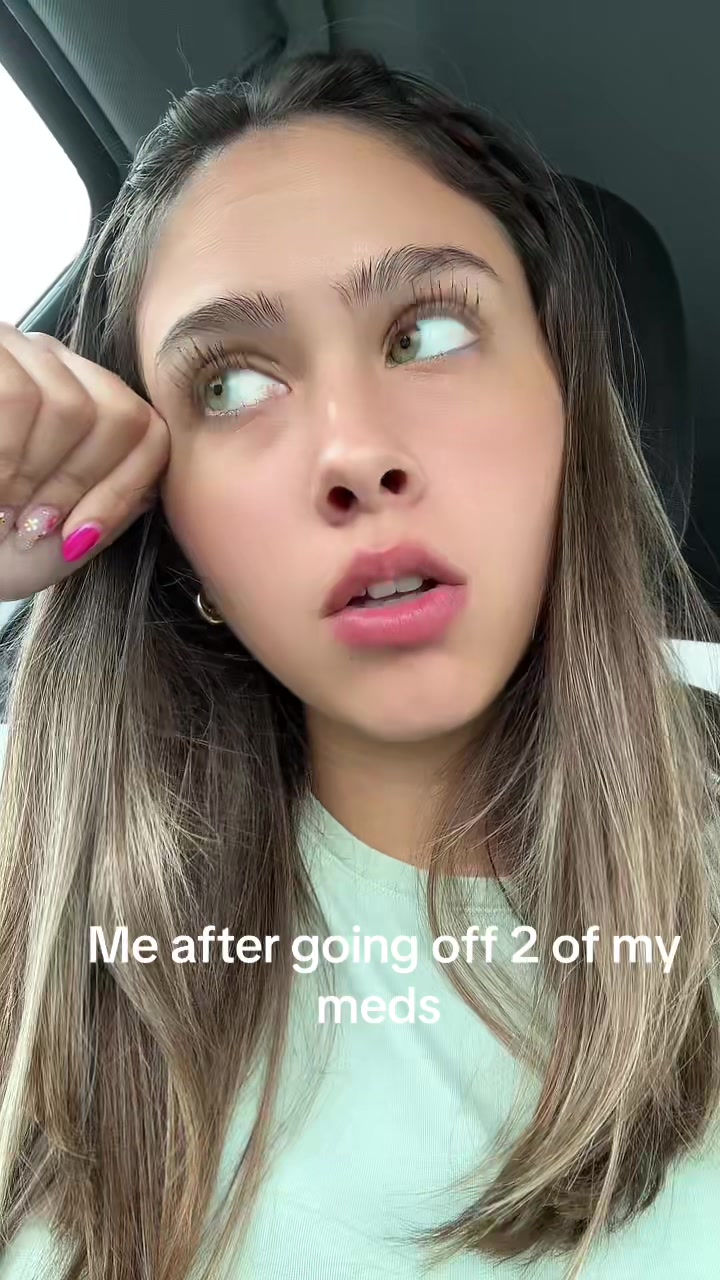 @sexy lexi