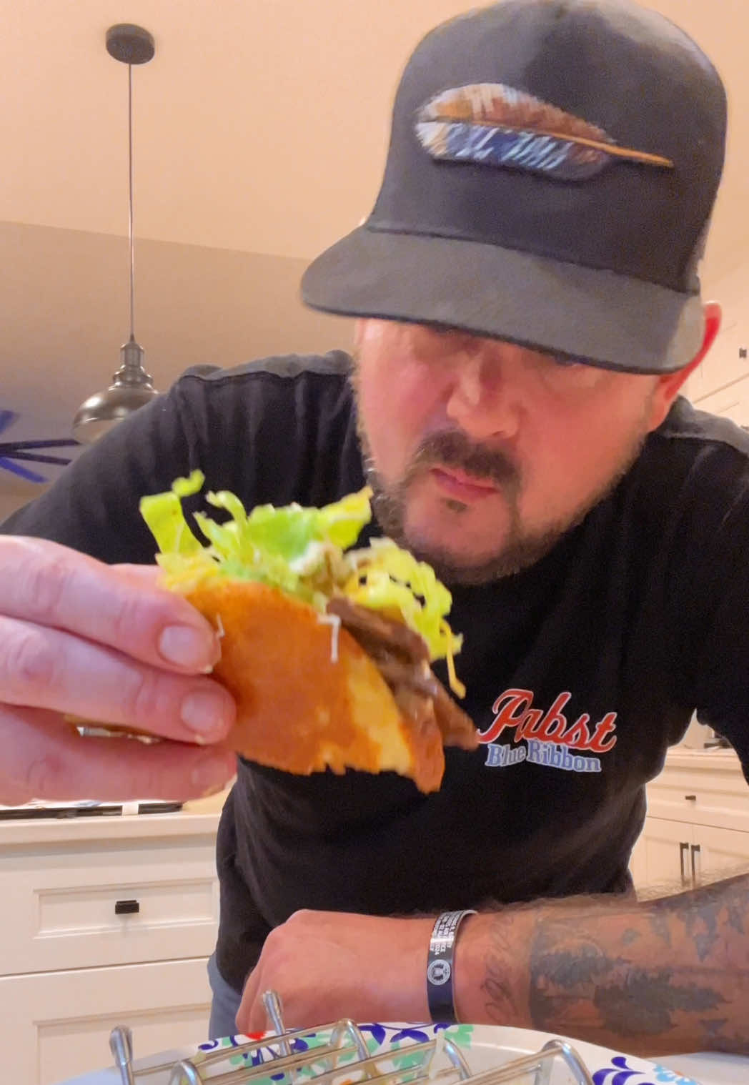 @AngryChef