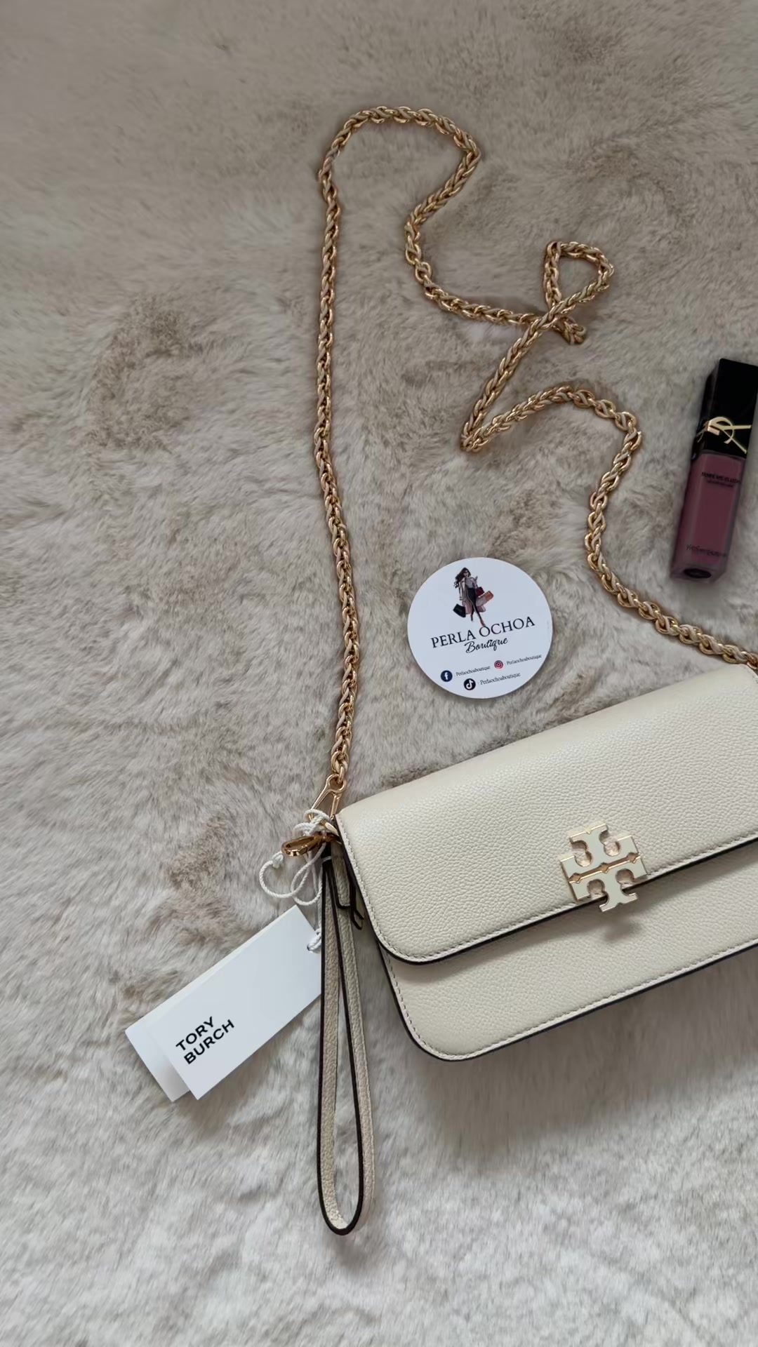@PerlaOchoaBoutique
