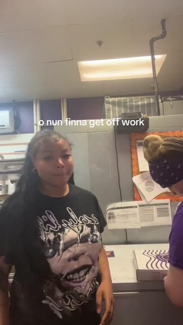 @wockymommy¡