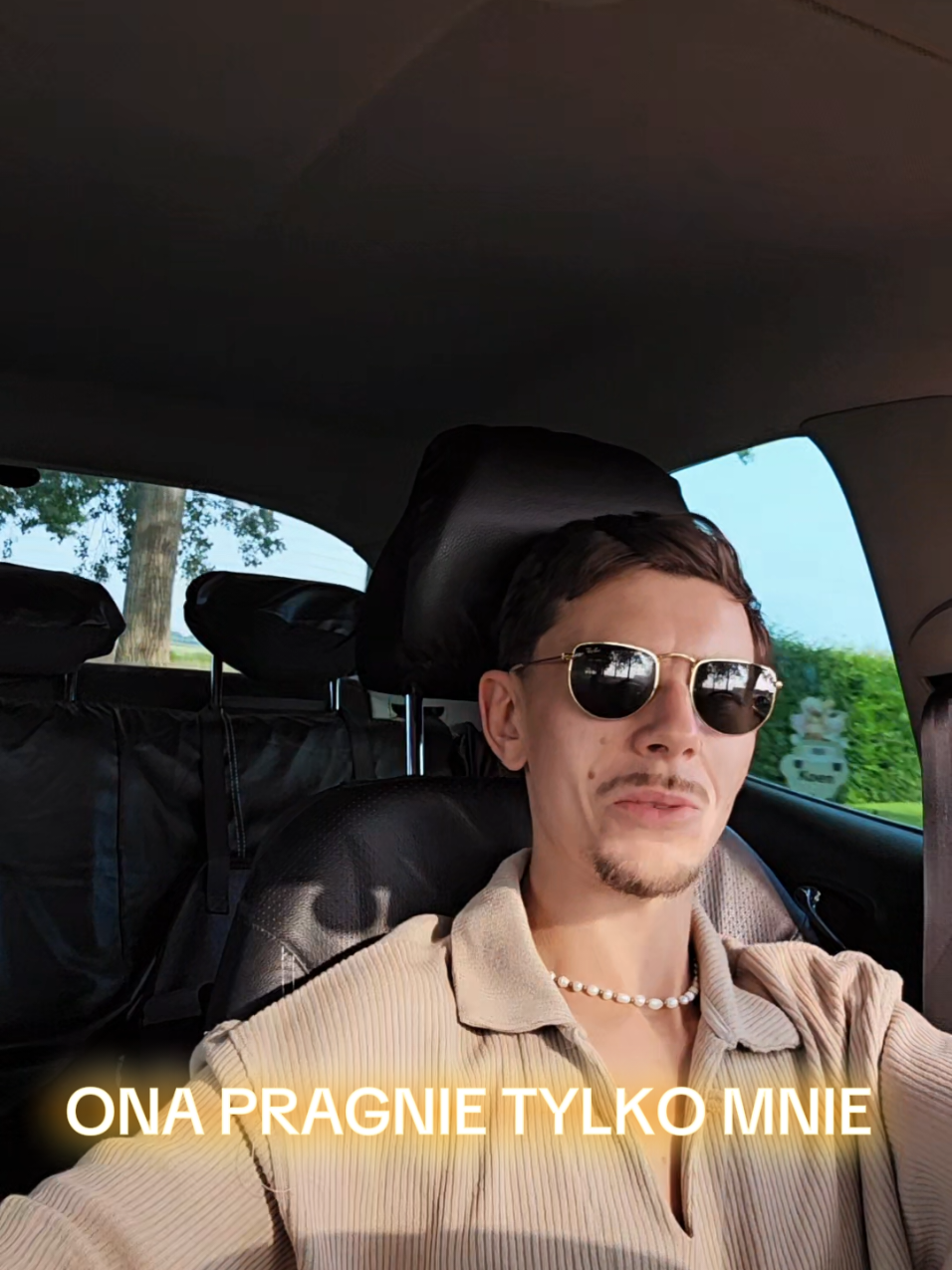 @𝕸𝖆𝖘𝖎𝖙𝖔