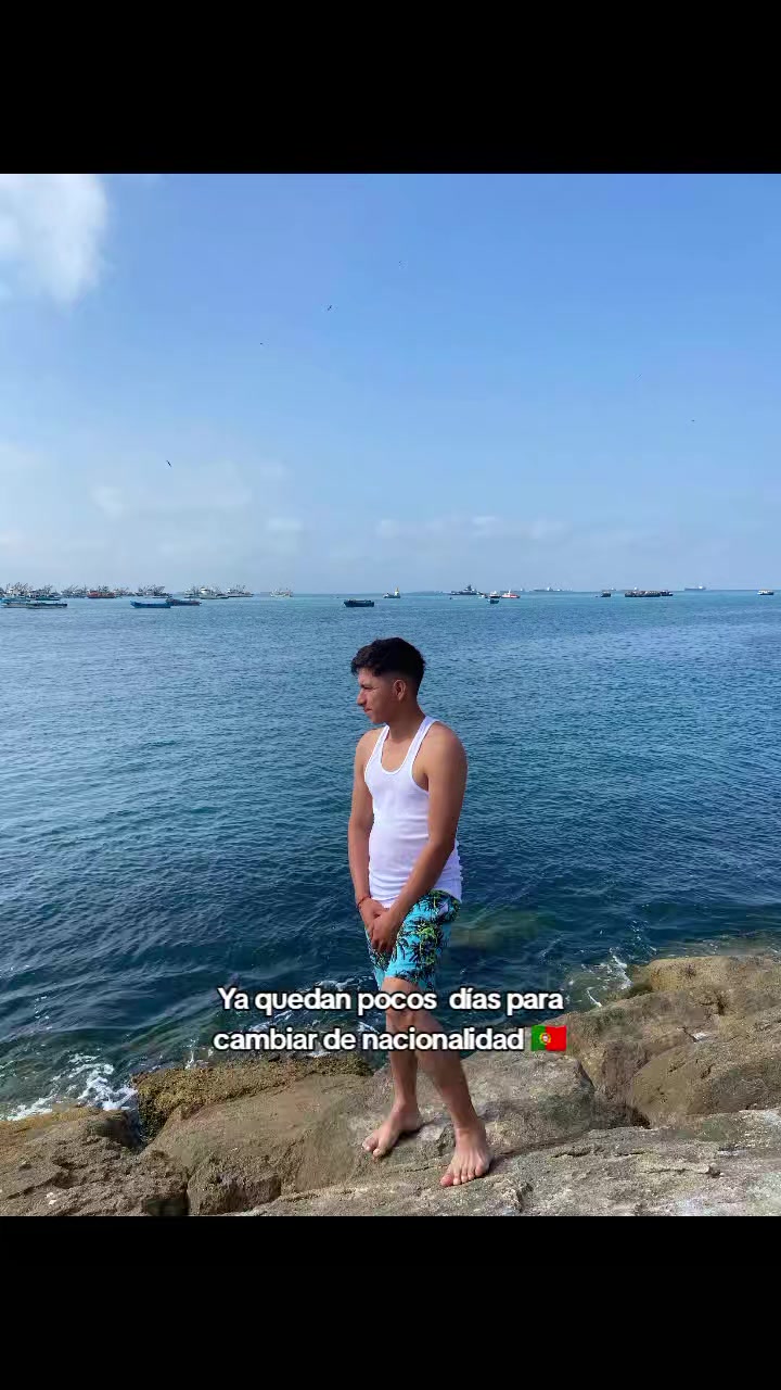 @angelo