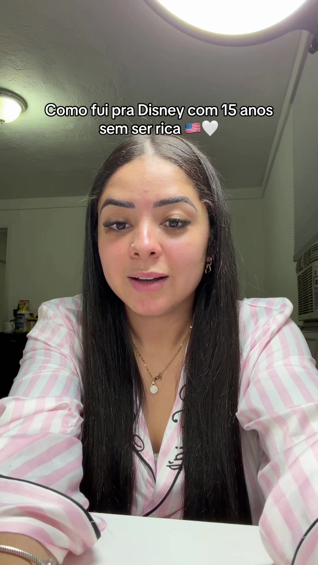 @mands