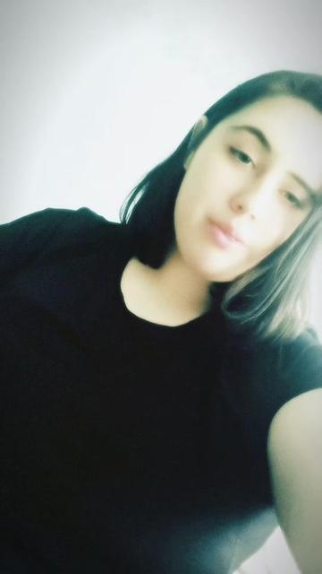 @Krisi