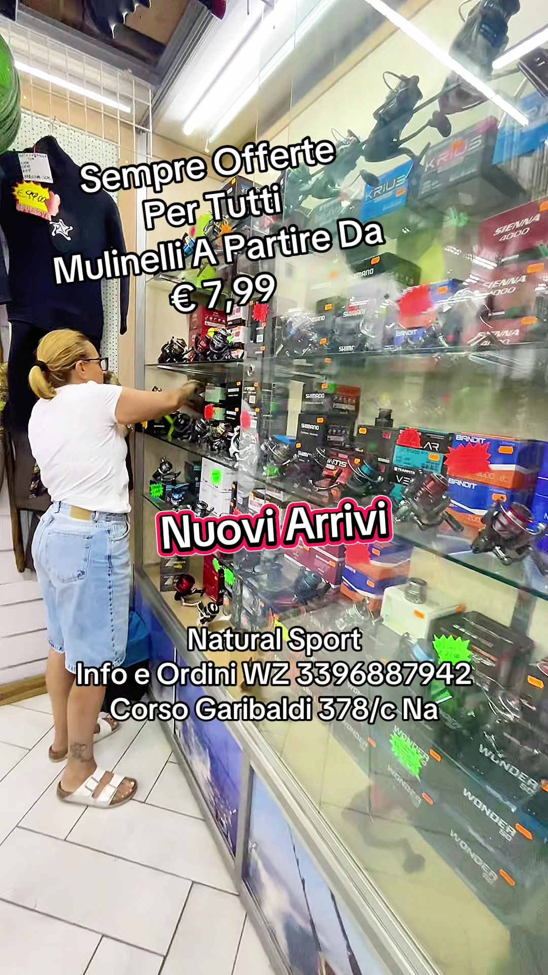 @naturalsport