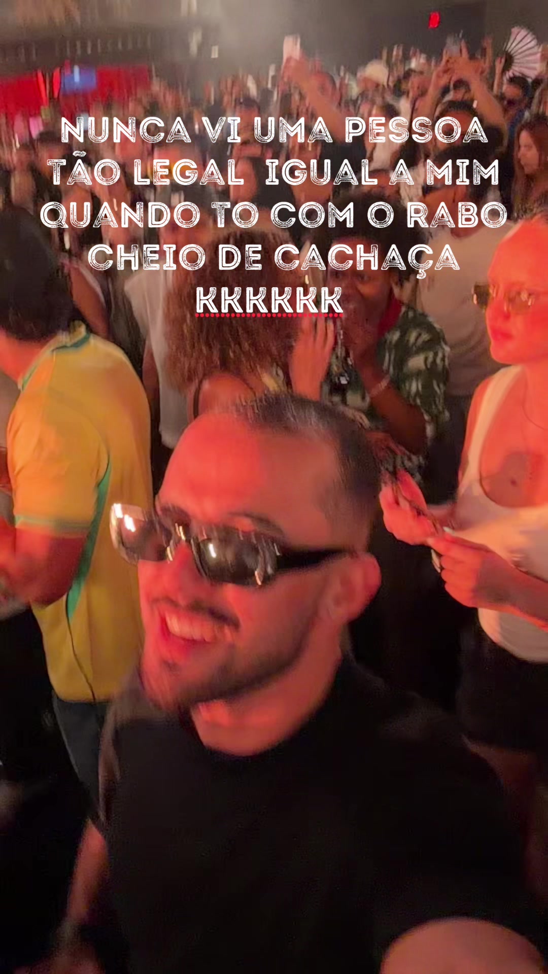 @Douglas Rodrigues