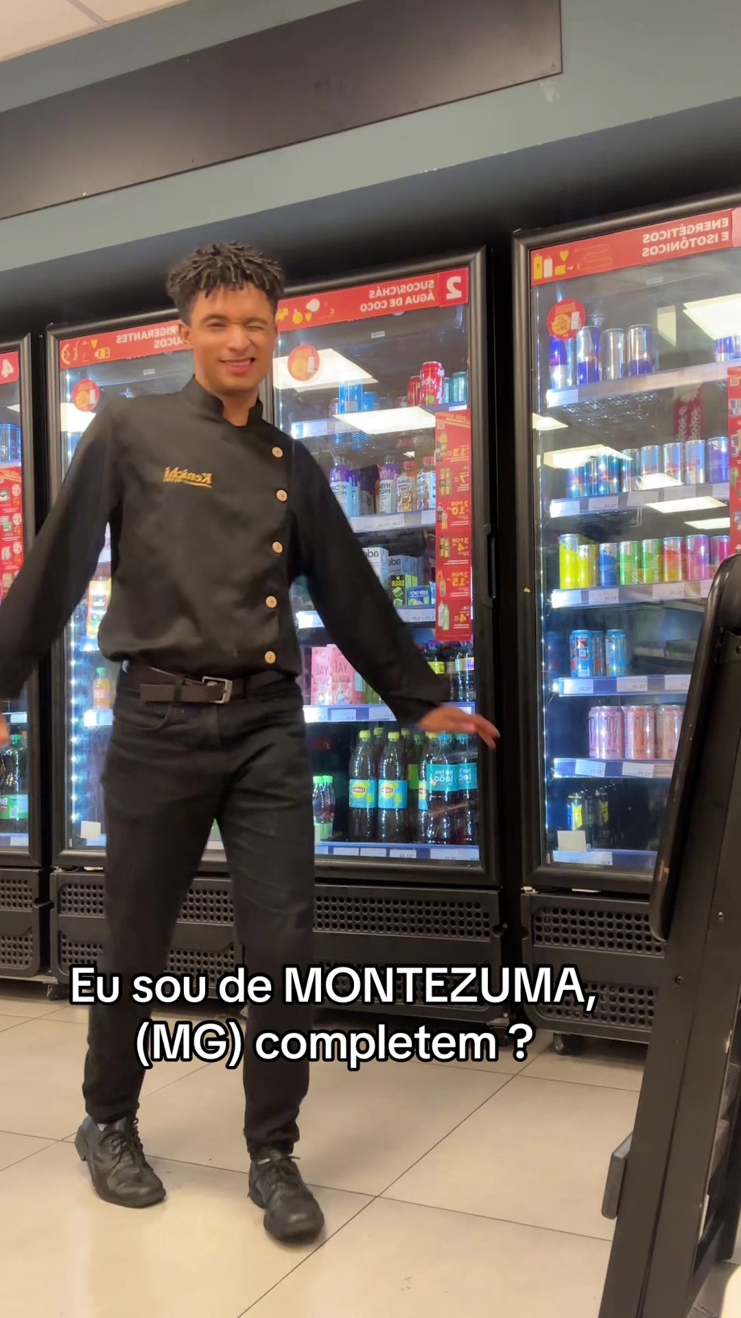 @Wanderson.ofiicialsbt📺