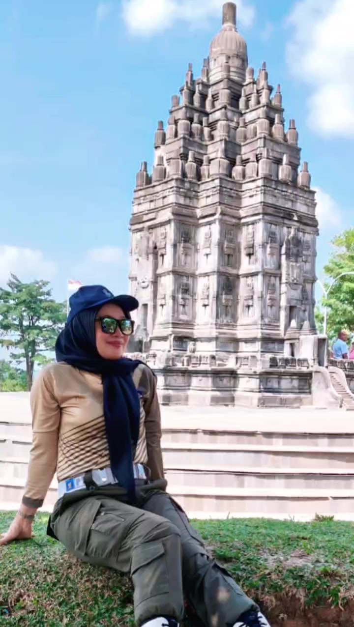 @meliahestina