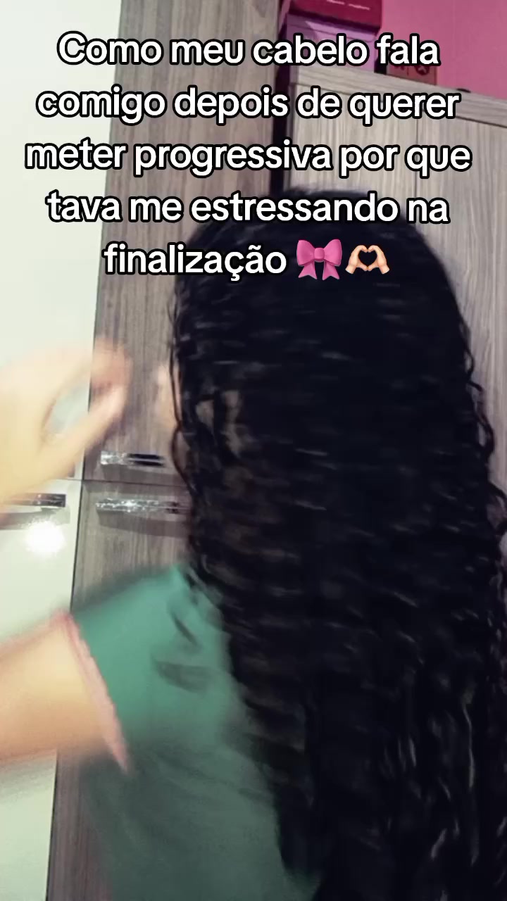 @⋆. 𐙚 ˚𝐆abrielle⋆. 𐙚 ˚