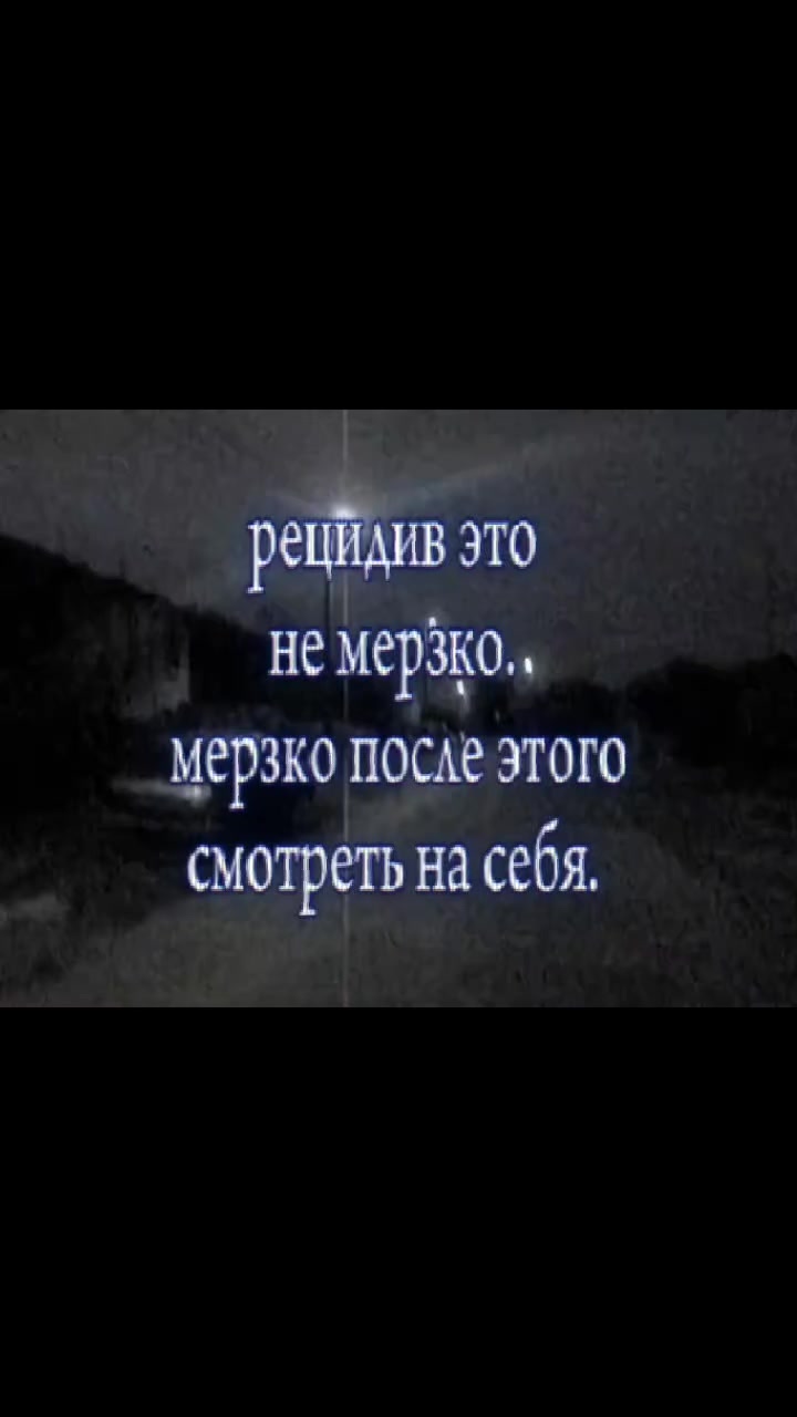 @hdfnn