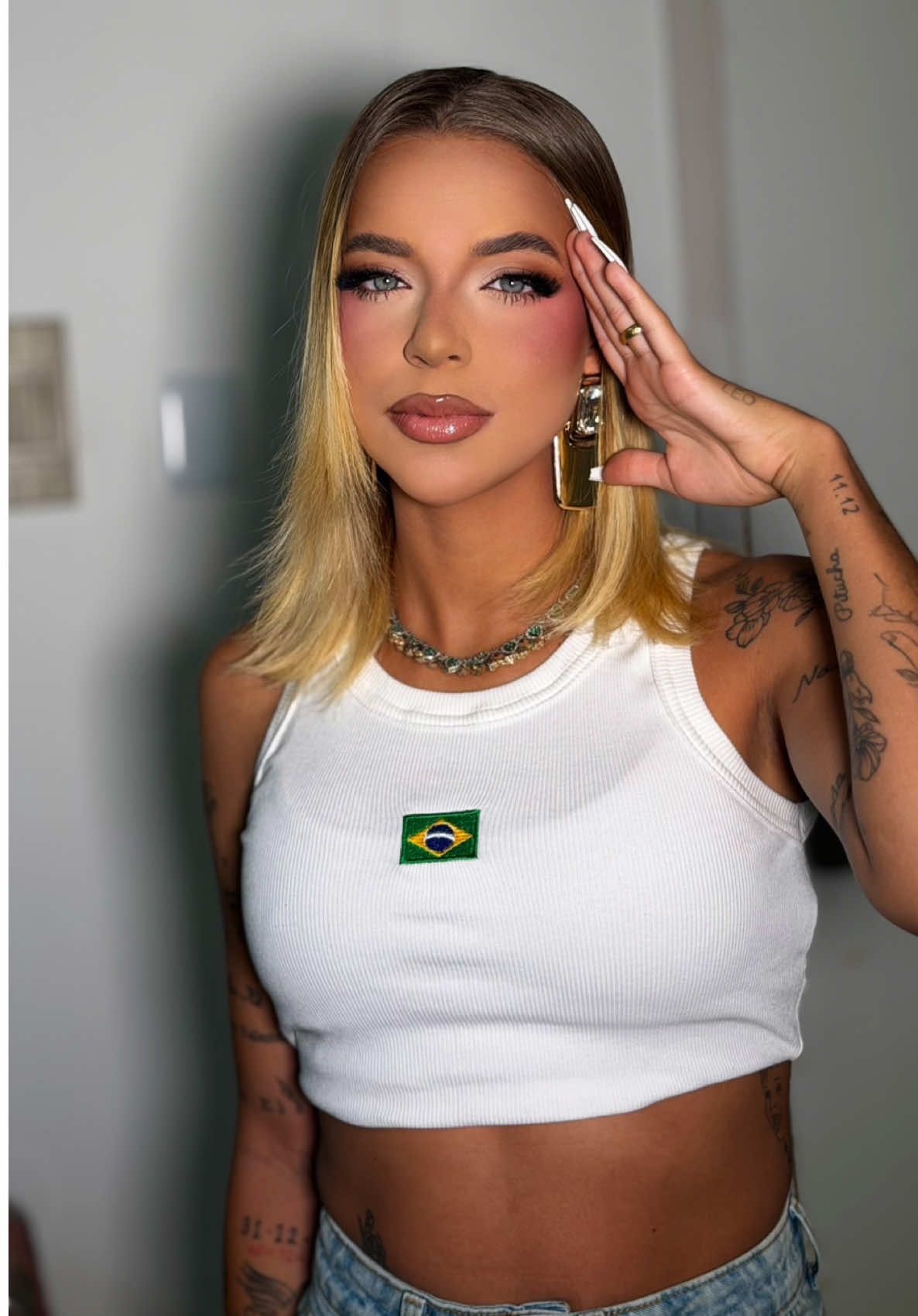 @Annna Catarina 😍