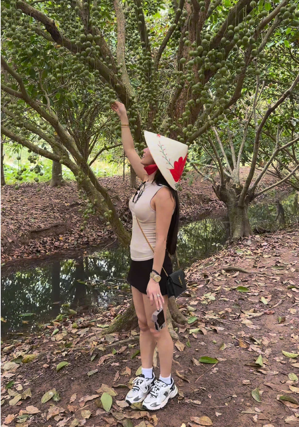 @TS_Kendra