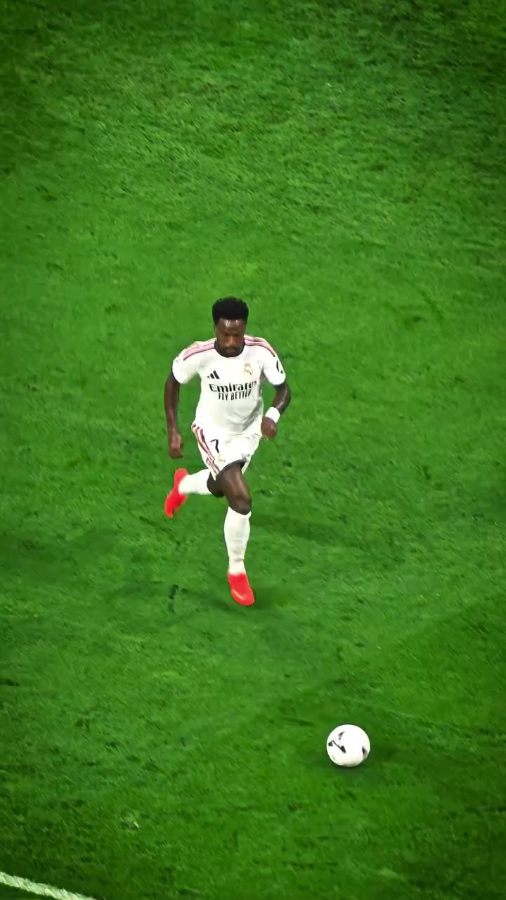 @Sooneyskillz
