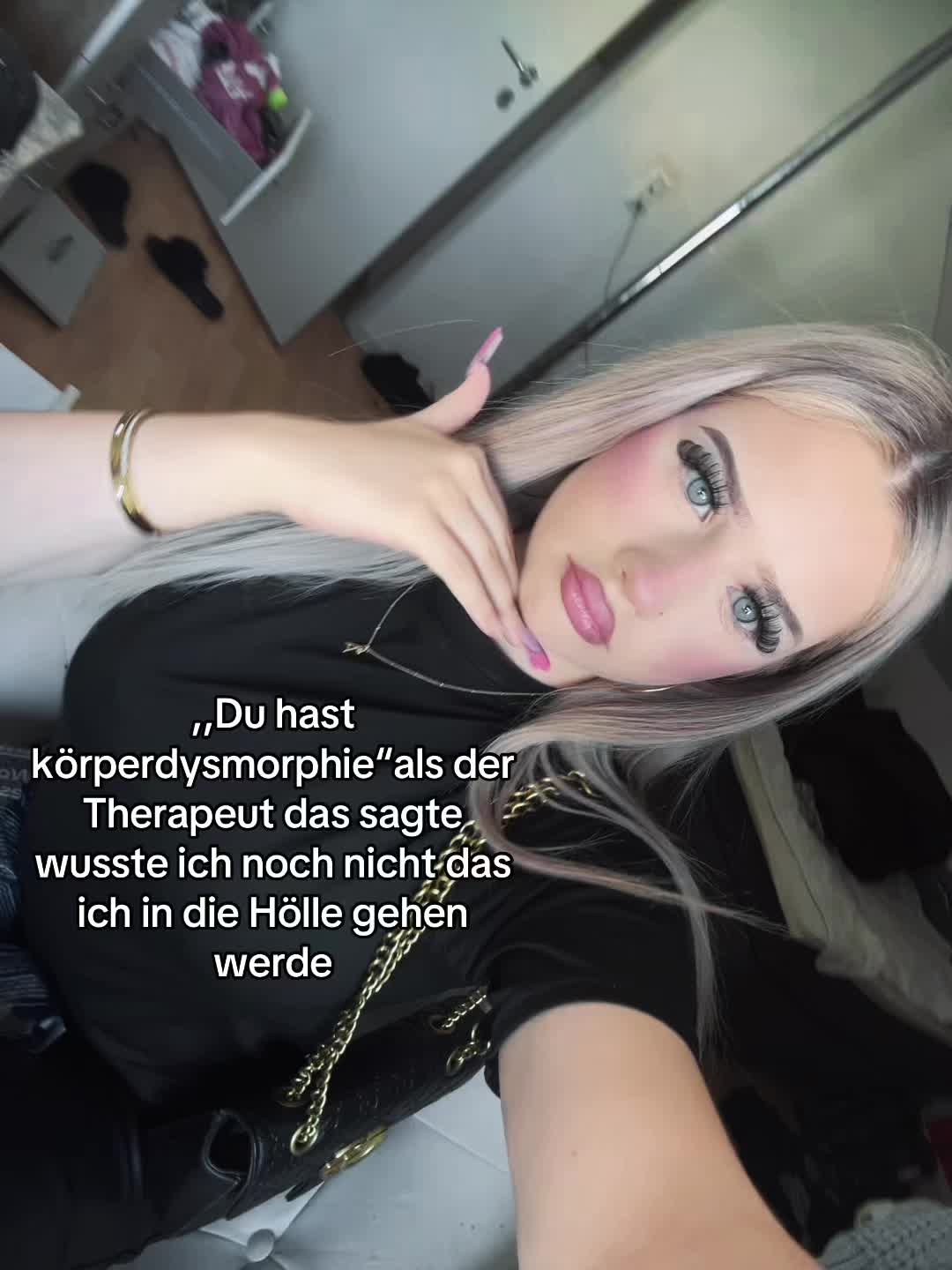 @aimee.l50