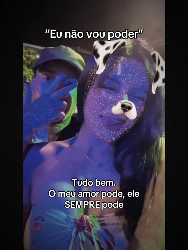 @&Eacute; a bibi