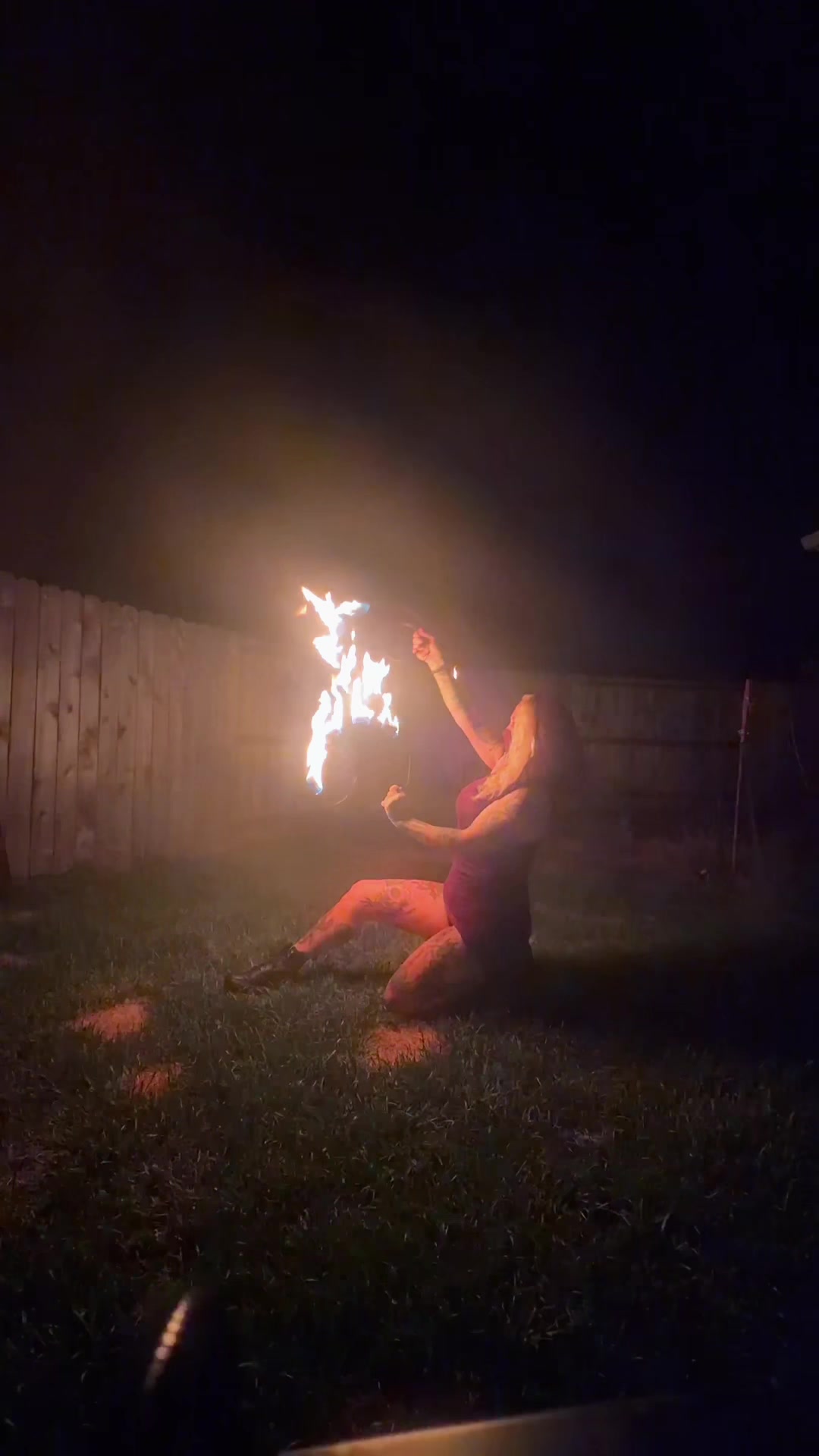 @Naytti