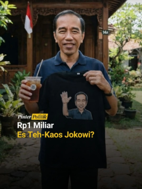 @PinterPolitik