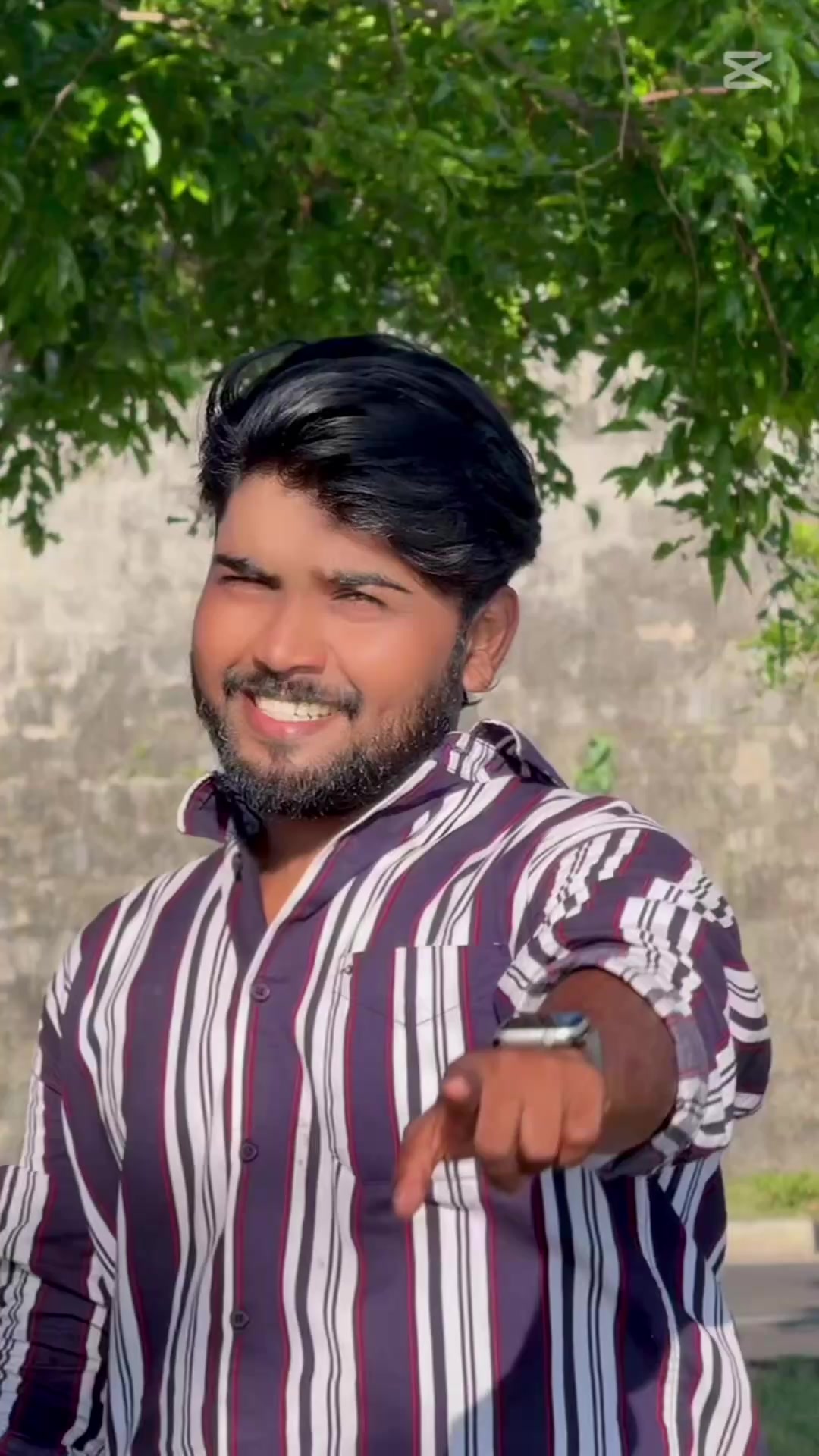 @j.jebathas