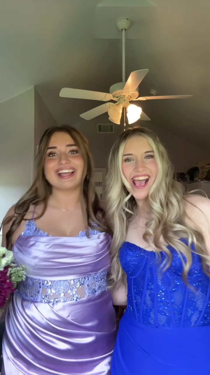 @Kaelii